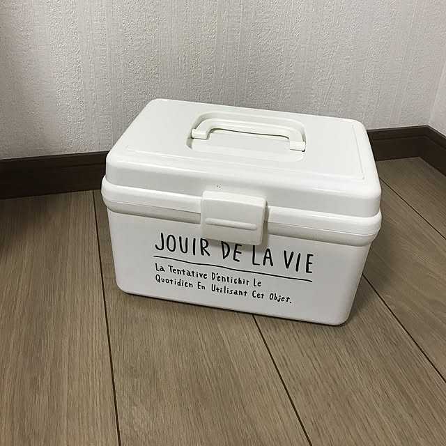 yuruさんの実例写真