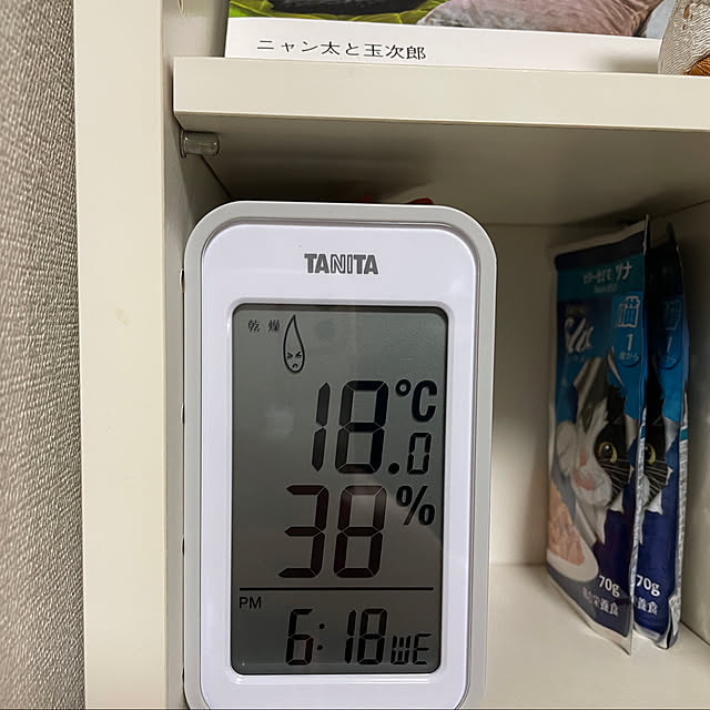 minaさんの実例写真