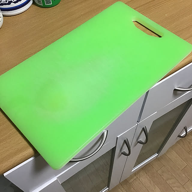 himawari123さんの実例写真