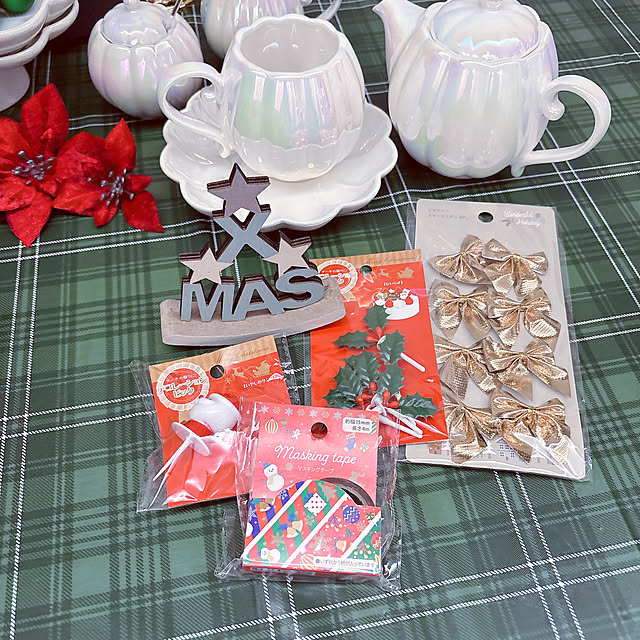 tomatoさんの部屋