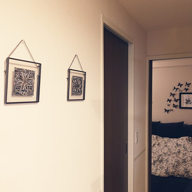coco.Apartmanさんの実例写真