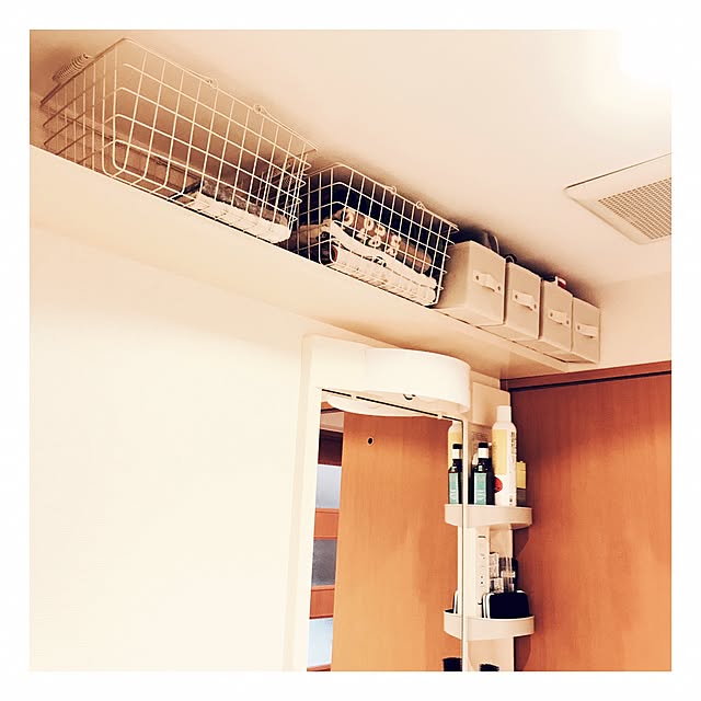 haruno.さんの実例写真