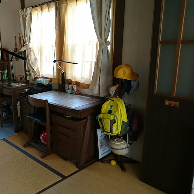 noie801さんの実例写真
