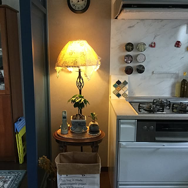 peace-one.0509ash123さんの実例写真