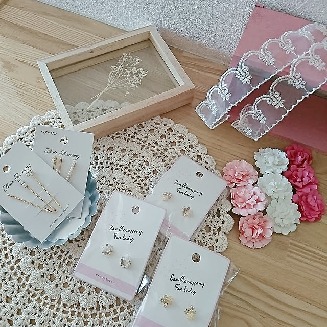 yukaさんの実例写真