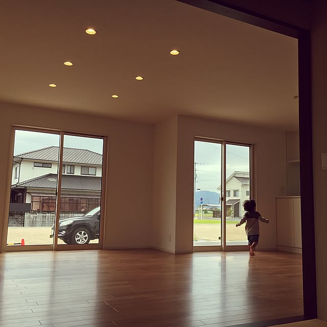 chakochakoさんの実例写真