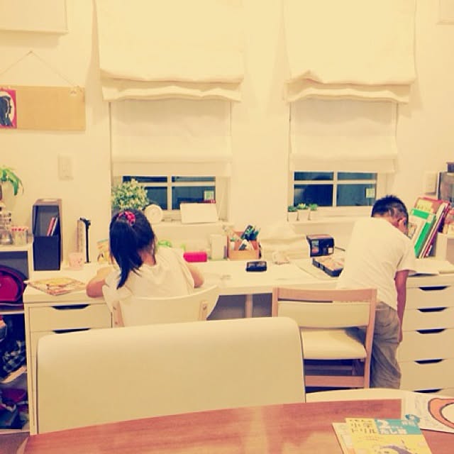sujinさんの実例写真