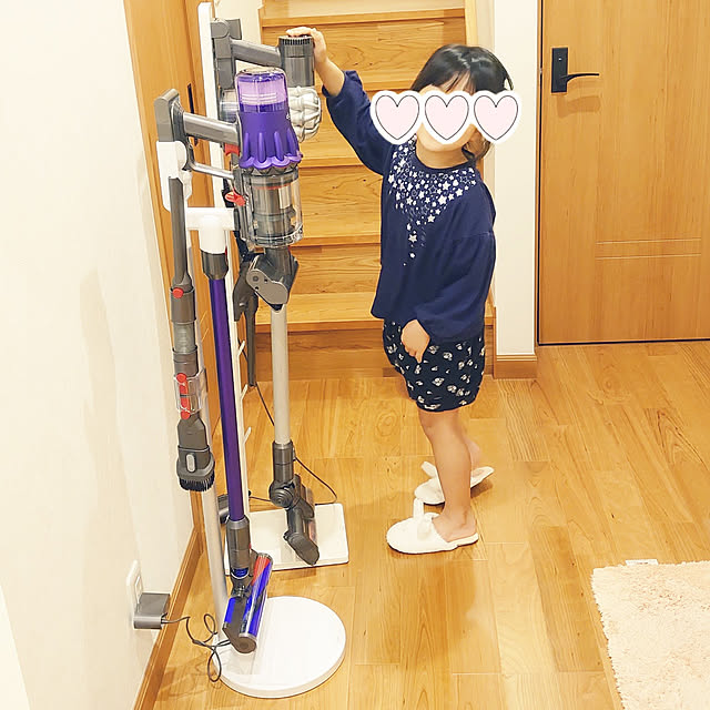 kiyoさんの実例写真
