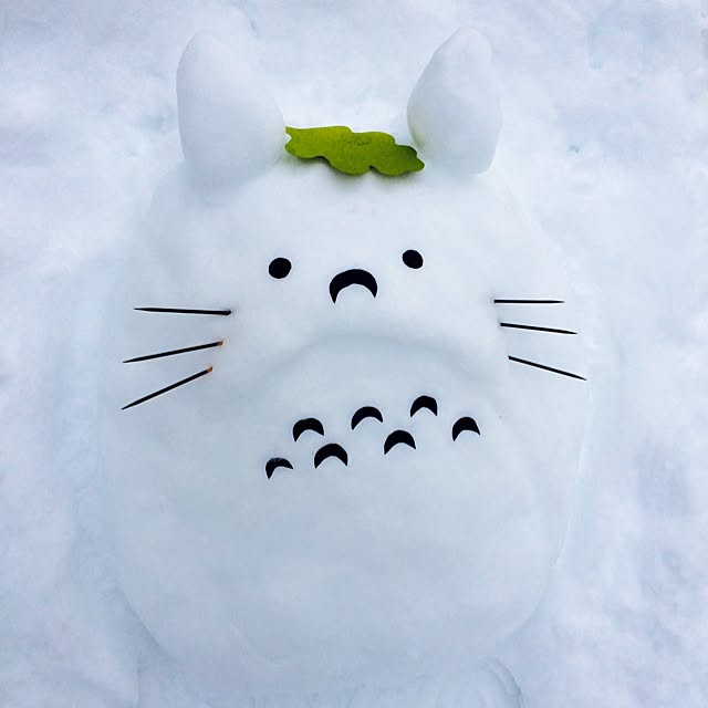 pashatpashatさんの実例写真
