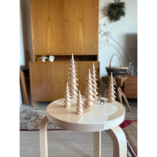 feさんの実例写真