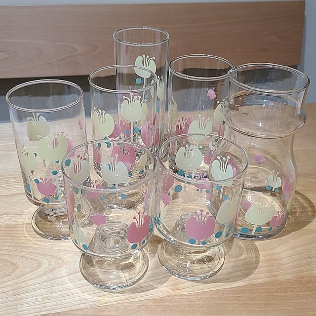 pekoさんの部屋