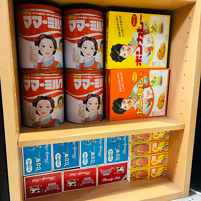 takakuzenさんの部屋
