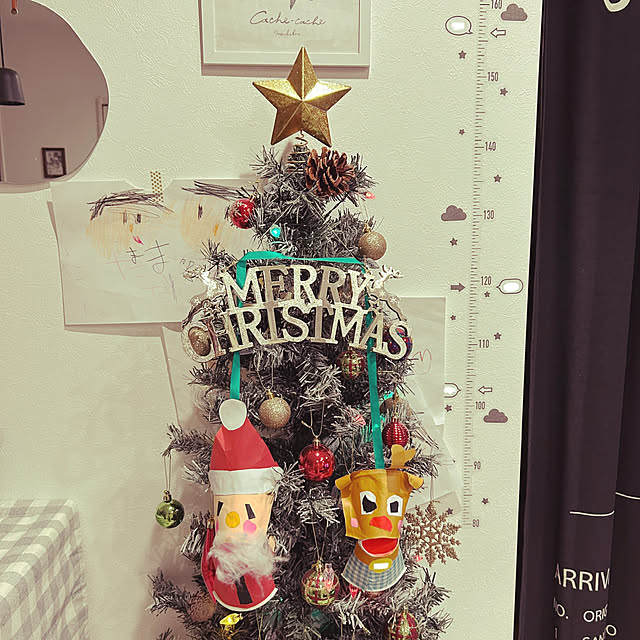 yukimidaifukuさんの部屋