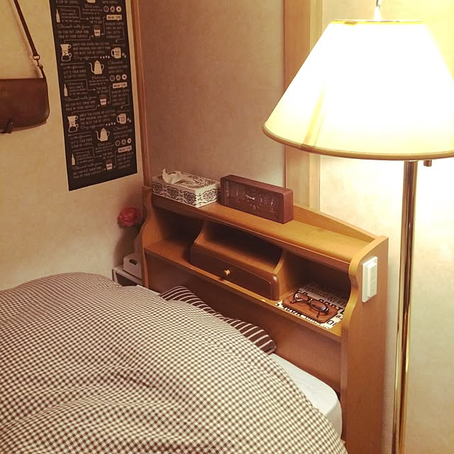 reiraさんの実例写真