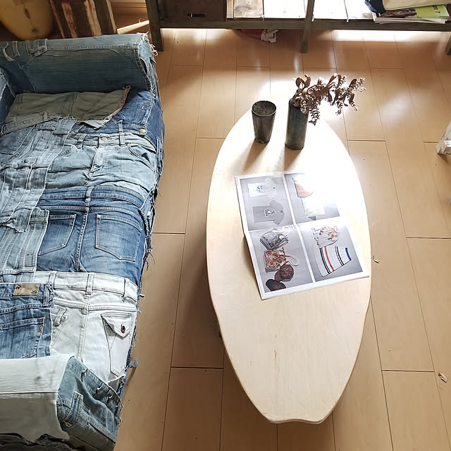 scrapheaven55さんの実例写真