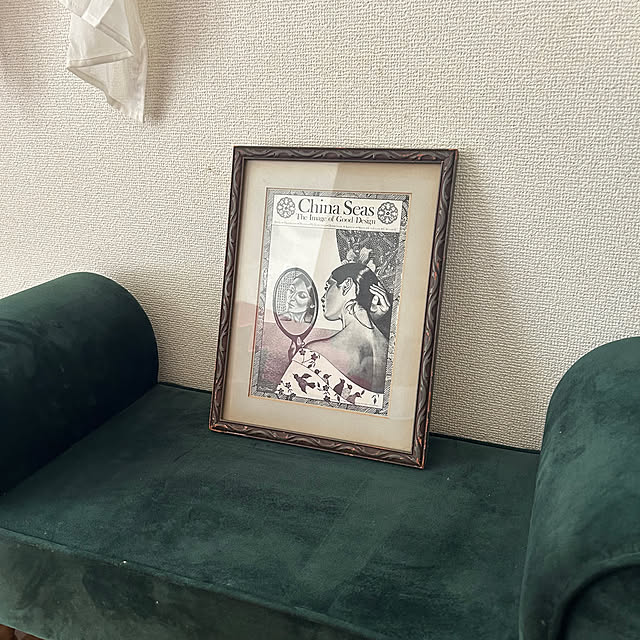 hasehase1219さんの実例写真
