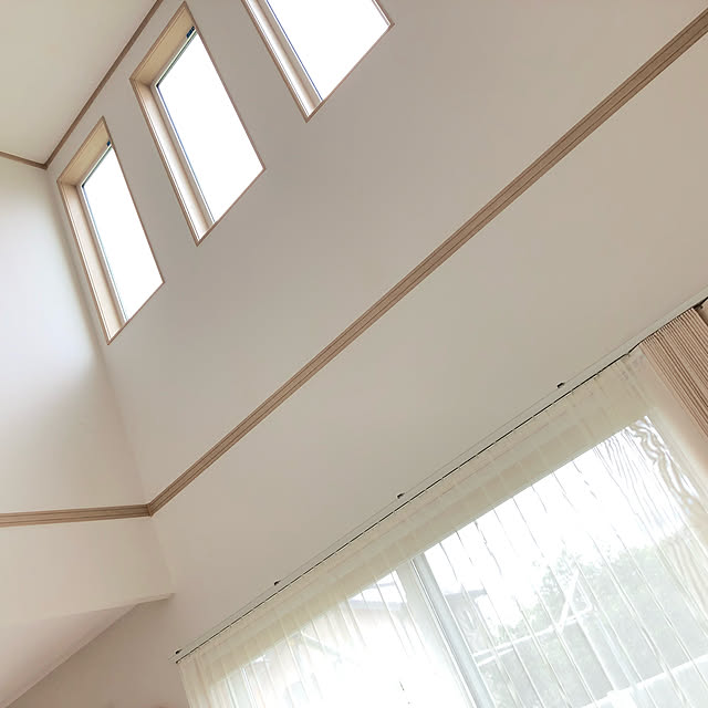 ayaさんの実例写真
