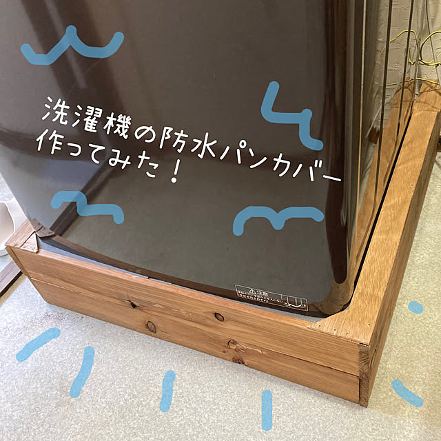 onokenkoさんの実例写真