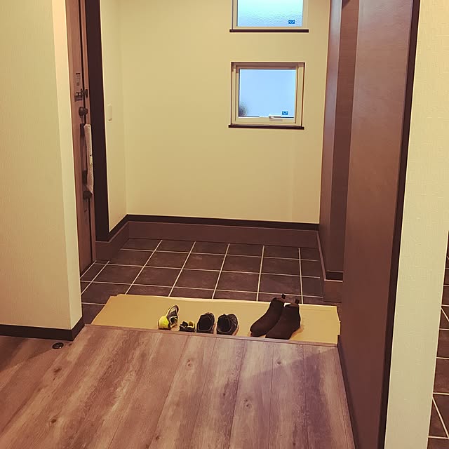 boseさんの実例写真
