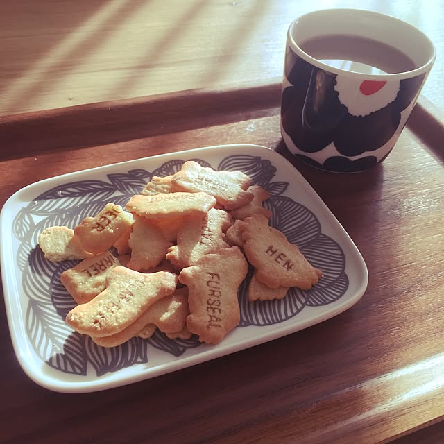 mapleさんの実例写真