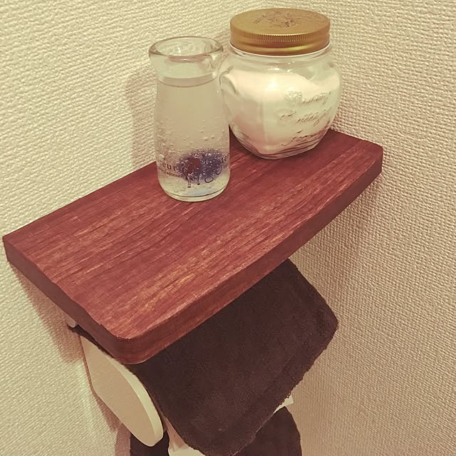 gurikoさんの実例写真
