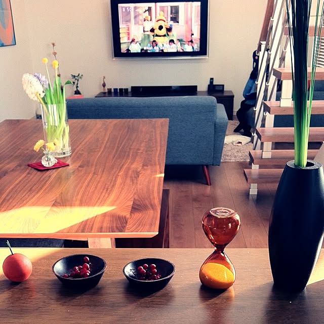 takkさんの実例写真