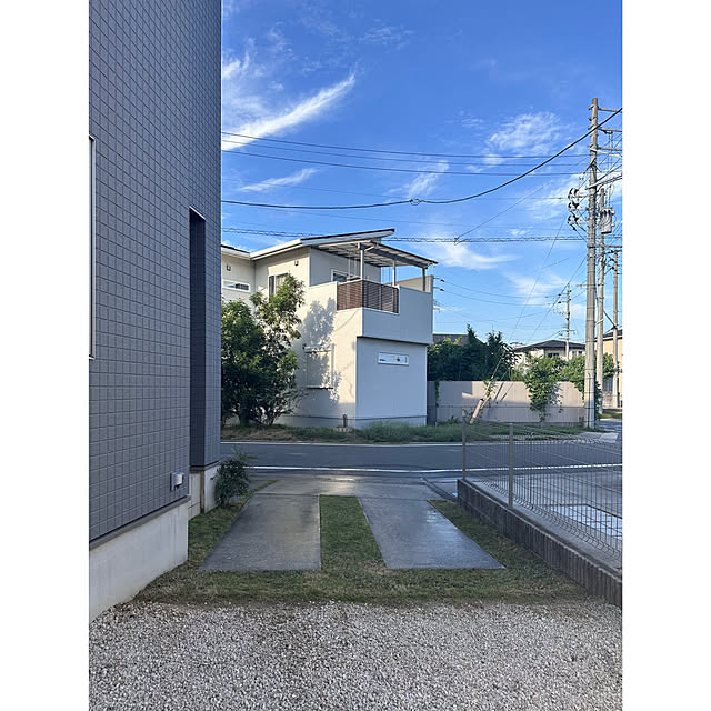 nono.0129さんの部屋