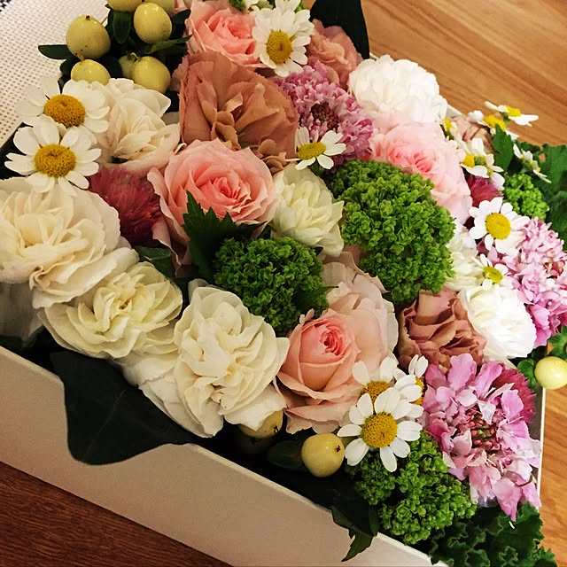 kumanomakuraさんの実例写真