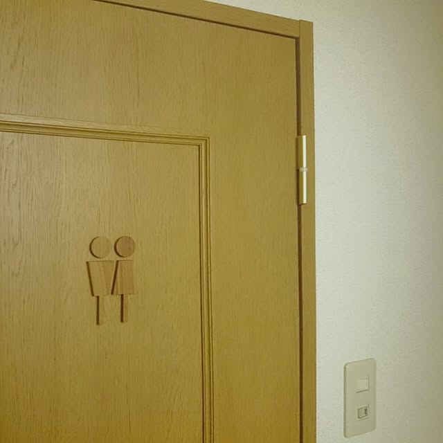 on_100kさんの実例写真