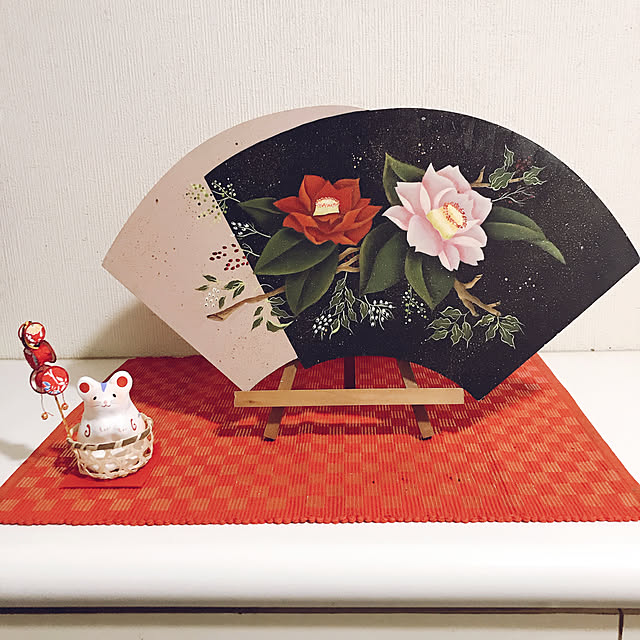 yukarinさんの実例写真