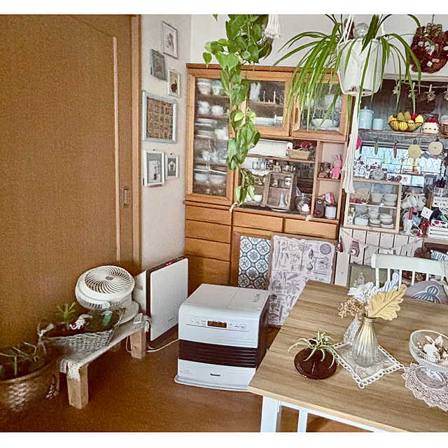 CoCo0617さんの実例写真