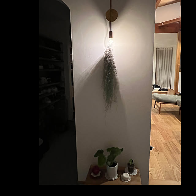 YUKINさんの部屋