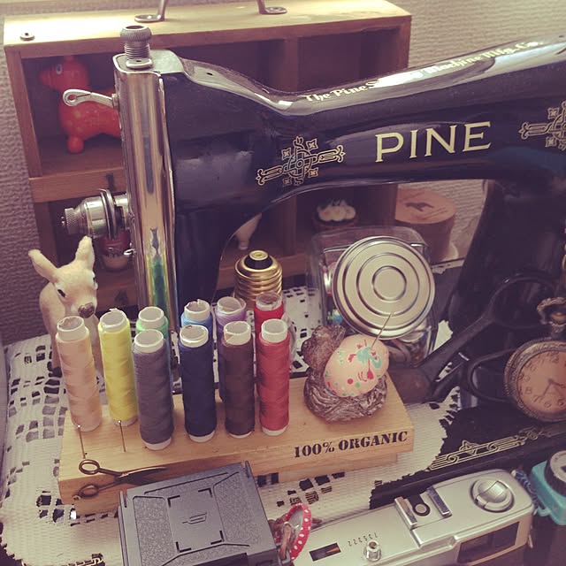 kura_hiroさんの実例写真