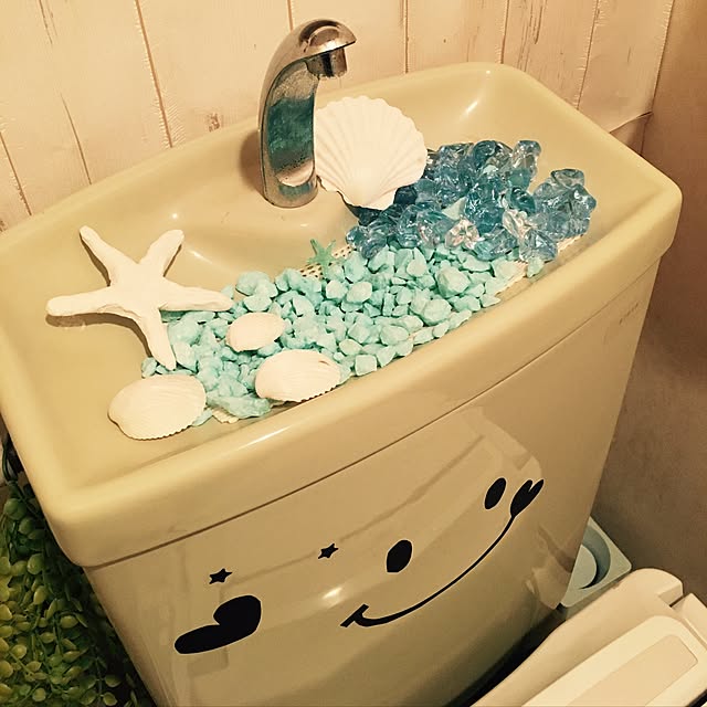 kooさんの実例写真