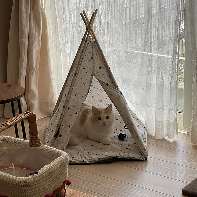 Hiroさんの部屋