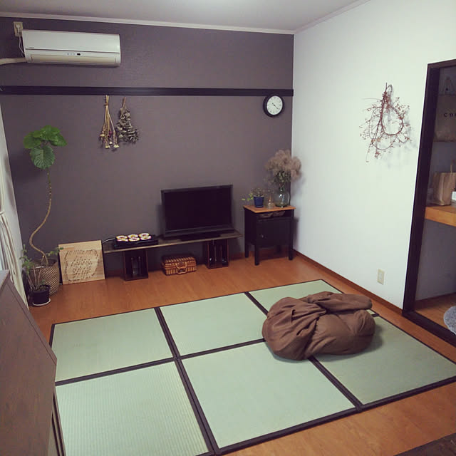 ahahaさんの実例写真