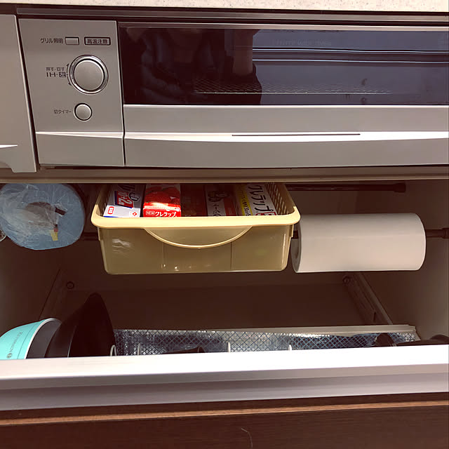 mutsuさんの実例写真