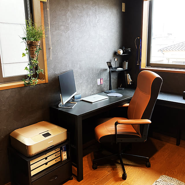 teftef0715さんの実例写真