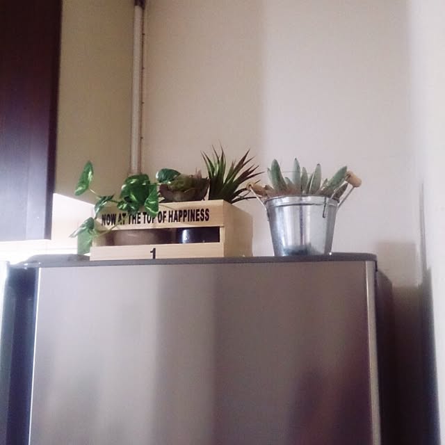 kkkoさんの実例写真