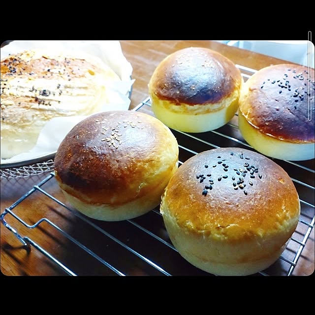 mntcさんの部屋