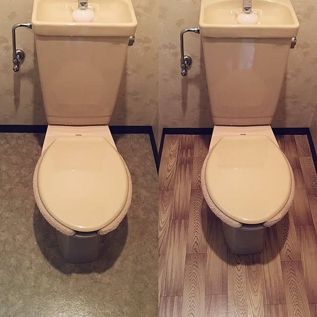 caorinさんの実例写真