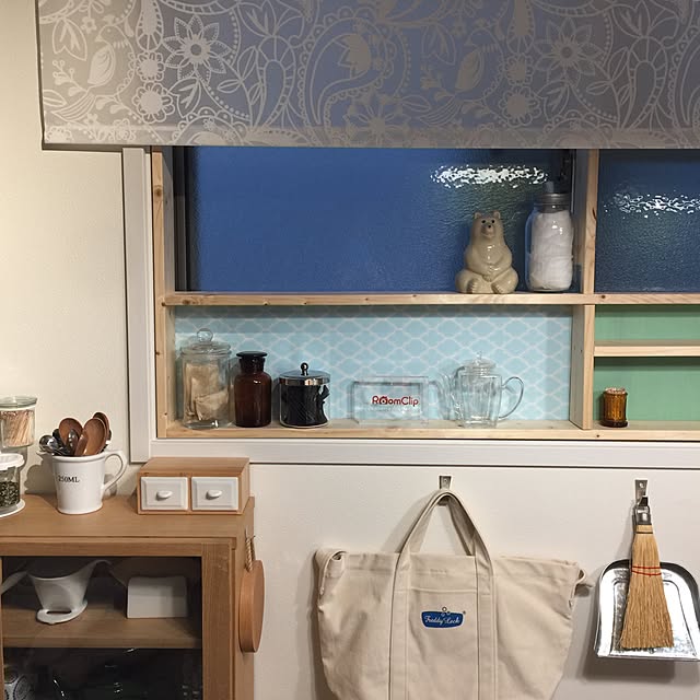 suzyさんの実例写真
