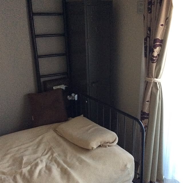 Tomokoさんの実例写真