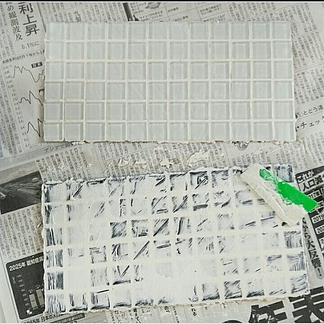 heart.emiemi57.whiteさんの部屋
