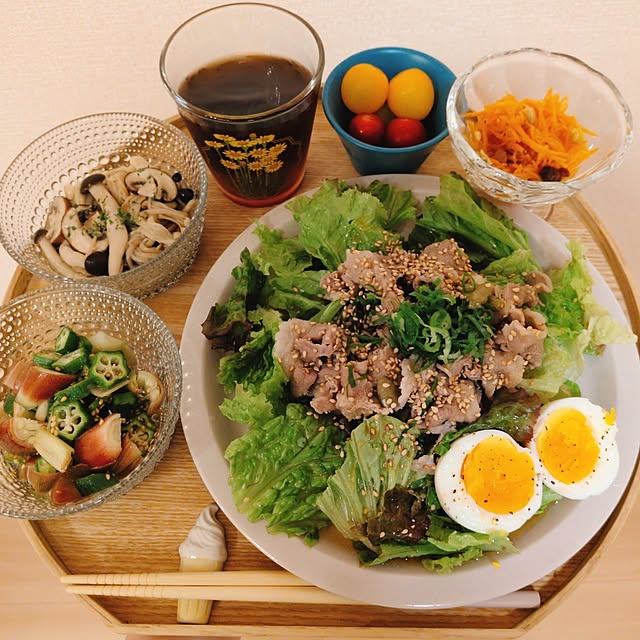 nyanyamuraさんの部屋