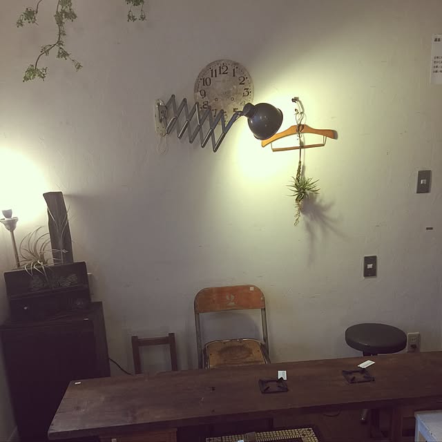 Rincsheさんの実例写真