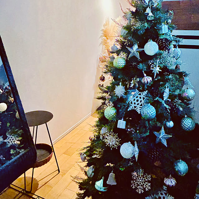 DAYONEさんの部屋