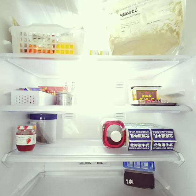 25Moondropsさんの実例写真