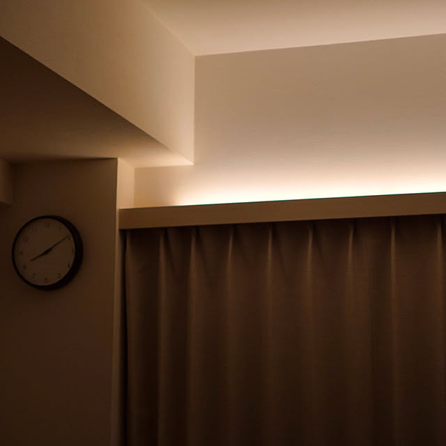 NaturalRoomさんの実例写真