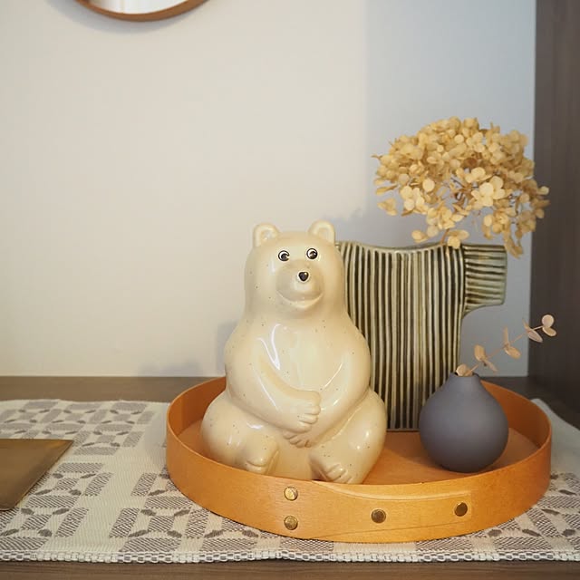 ariさんの部屋